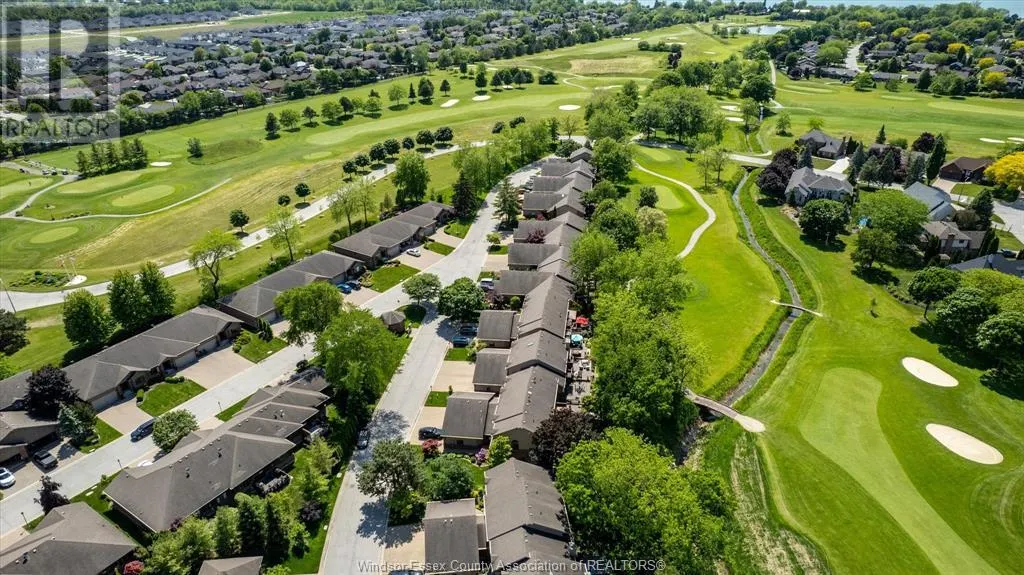 29 FAIRWAY
