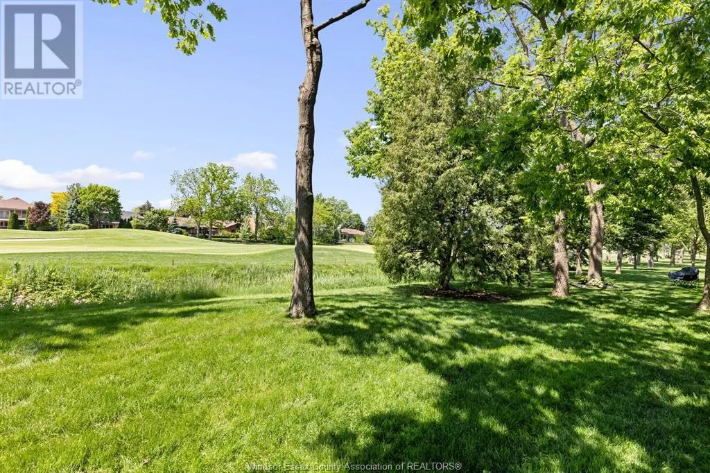 29 FAIRWAY