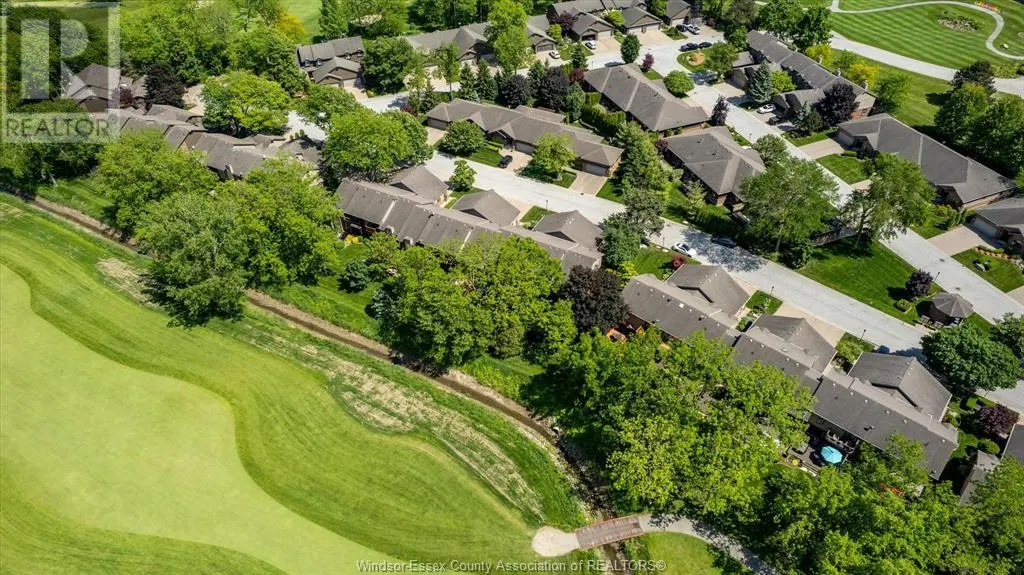 29 FAIRWAY