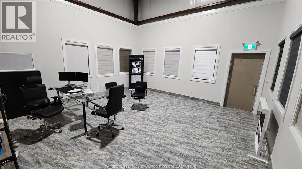 320 CROFT Unit# 3