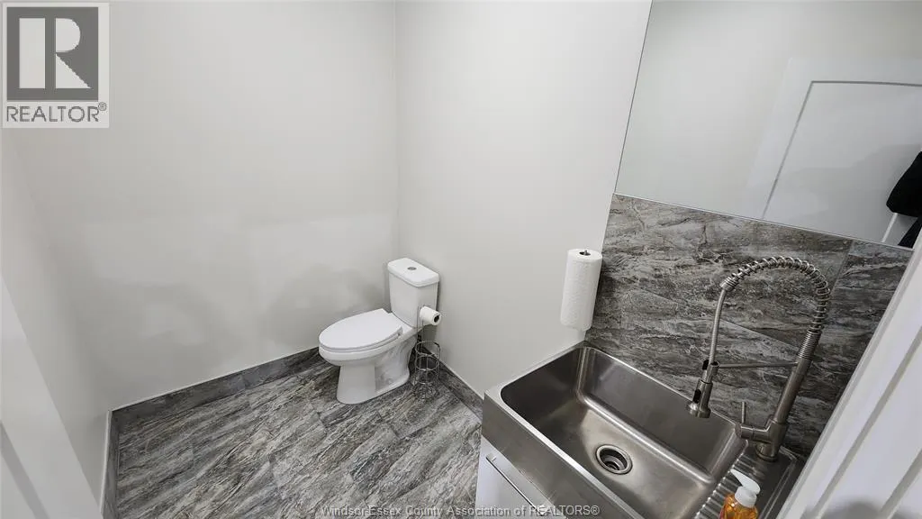 320 CROFT Unit# 3