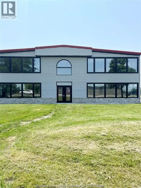 320 CROFT Unit# 3