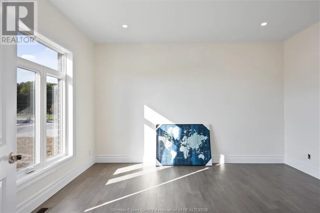 103 BAY STREET