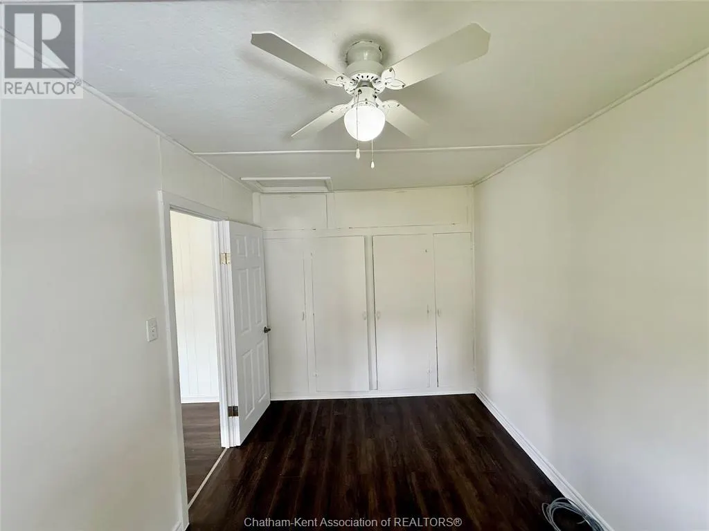 20 MCNAUGHTON AVENUE