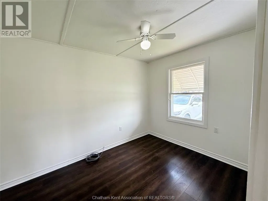 20 MCNAUGHTON AVENUE
