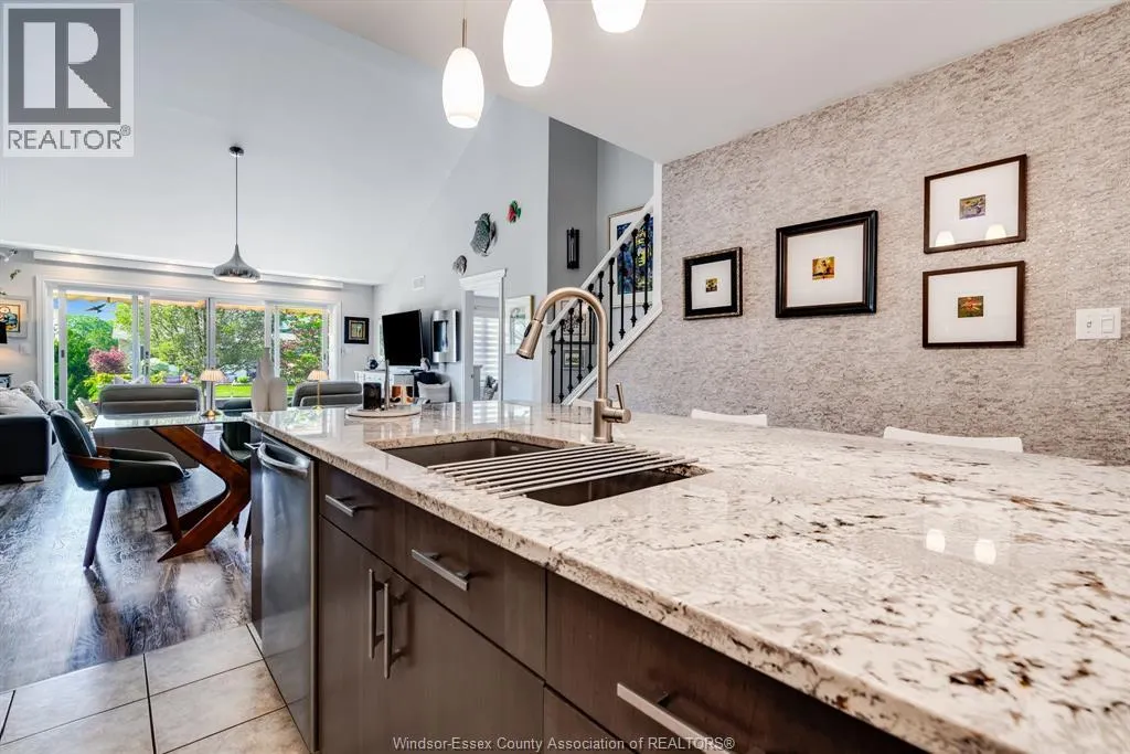 9 Montego Bay CRESCENT