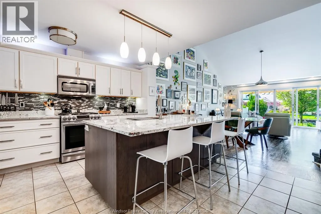 9 Montego Bay CRESCENT