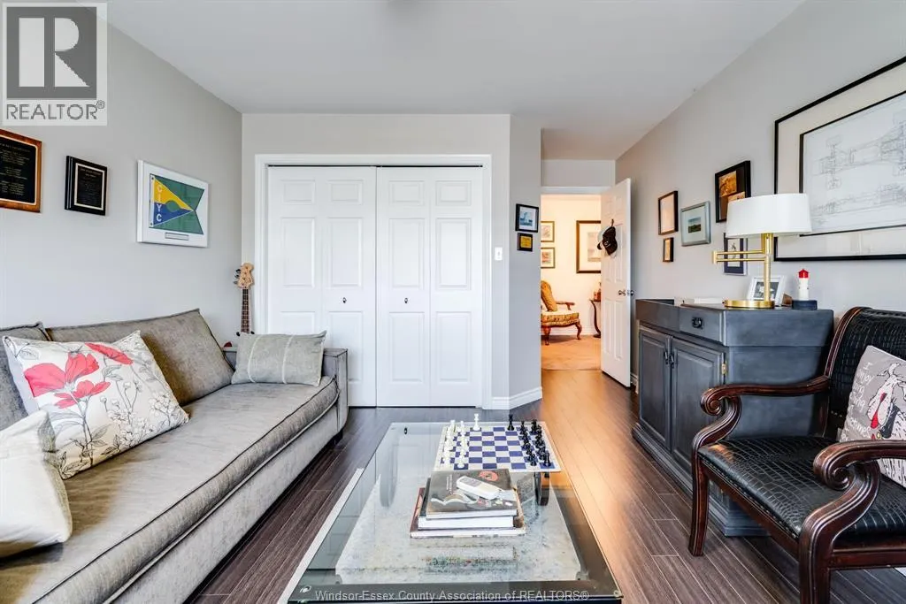 9 Montego Bay CRESCENT