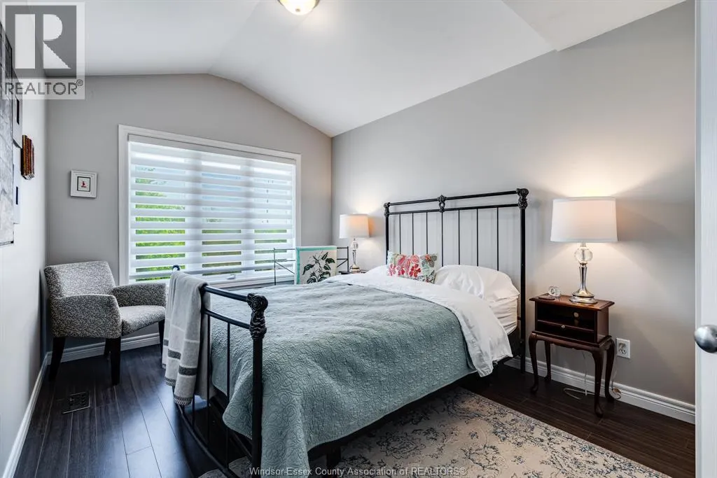 9 Montego Bay CRESCENT