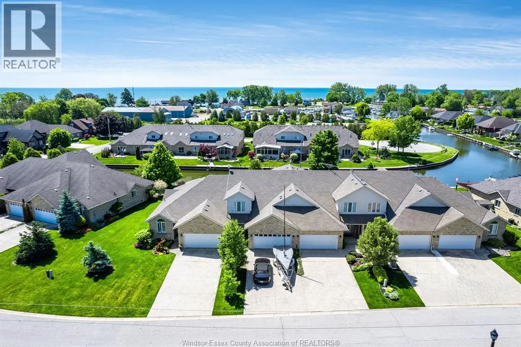 9 Montego Bay CRESCENT