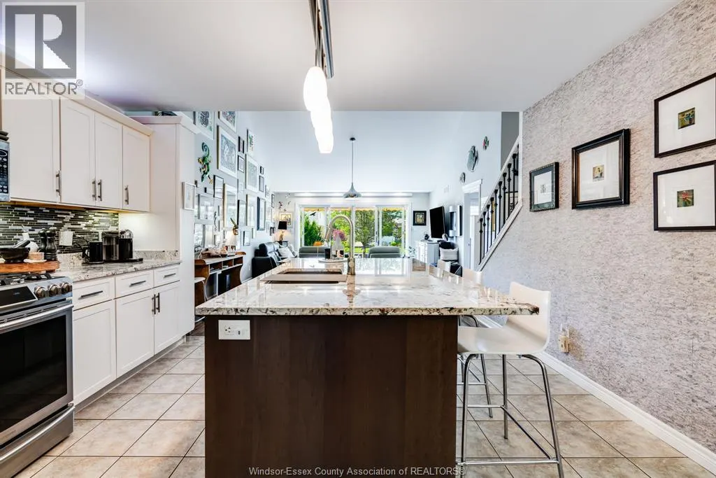 9 Montego Bay CRESCENT