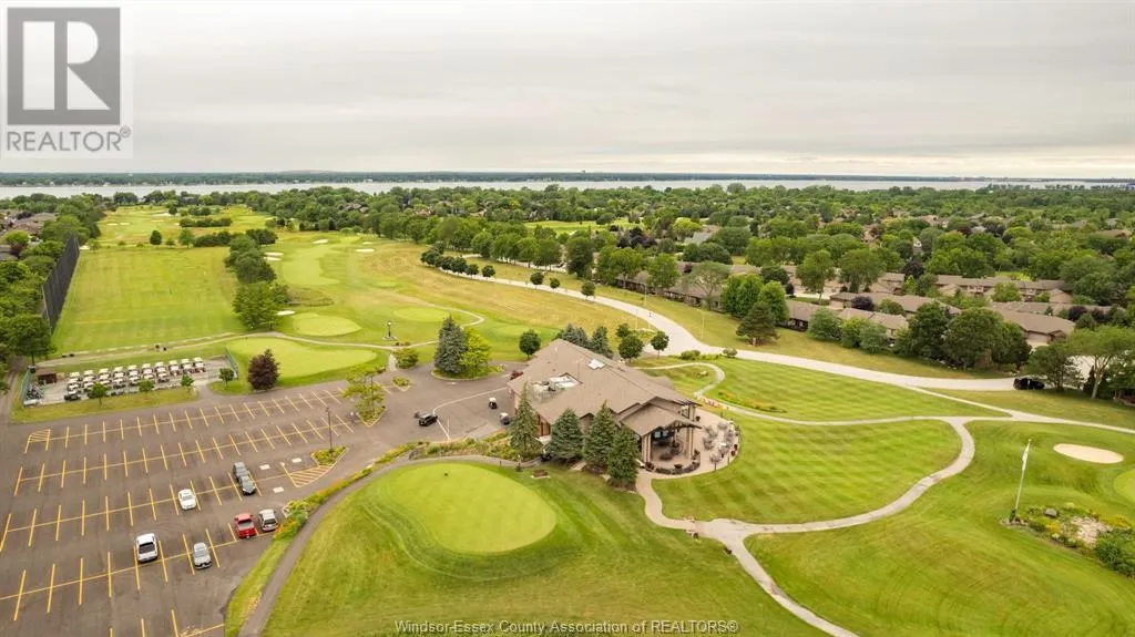 65 FAIRWAY