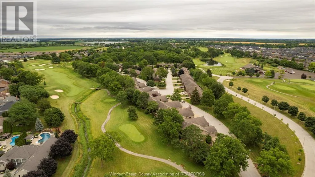 65 FAIRWAY