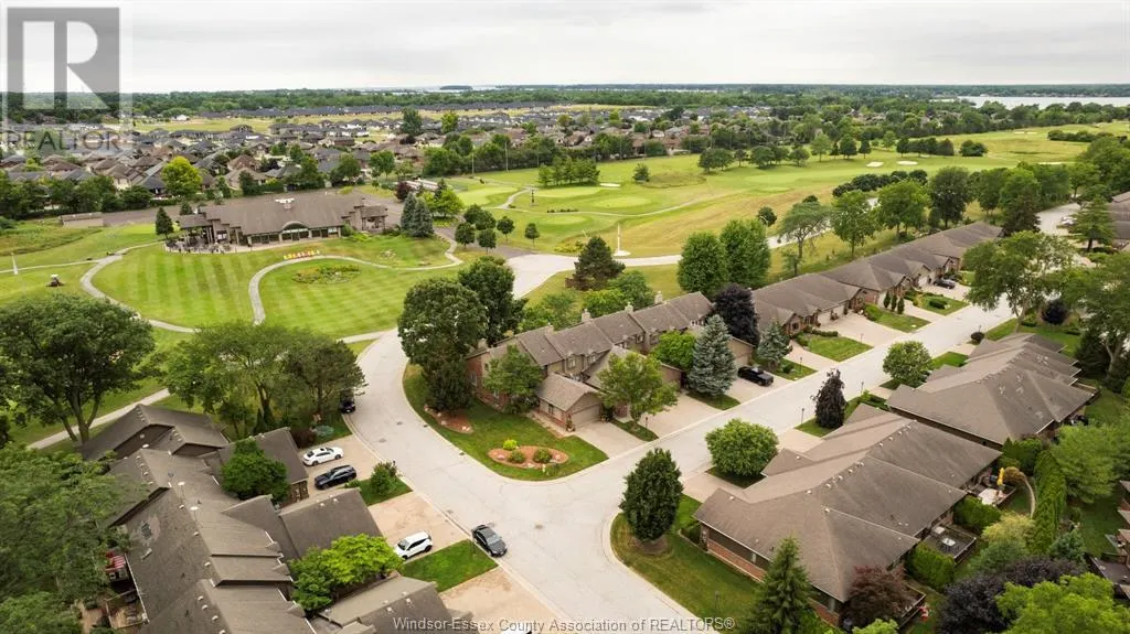 65 FAIRWAY
