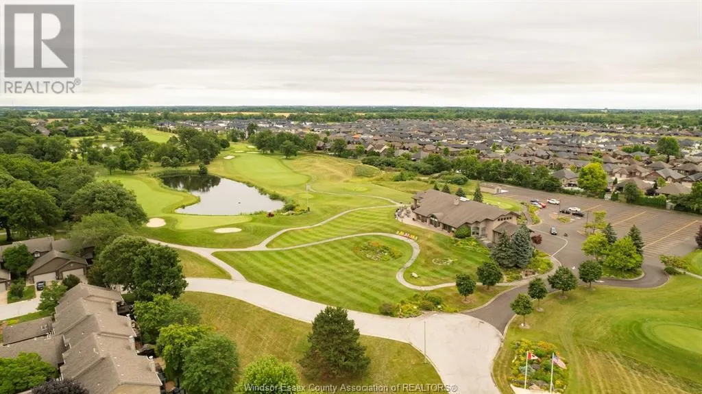 65 FAIRWAY