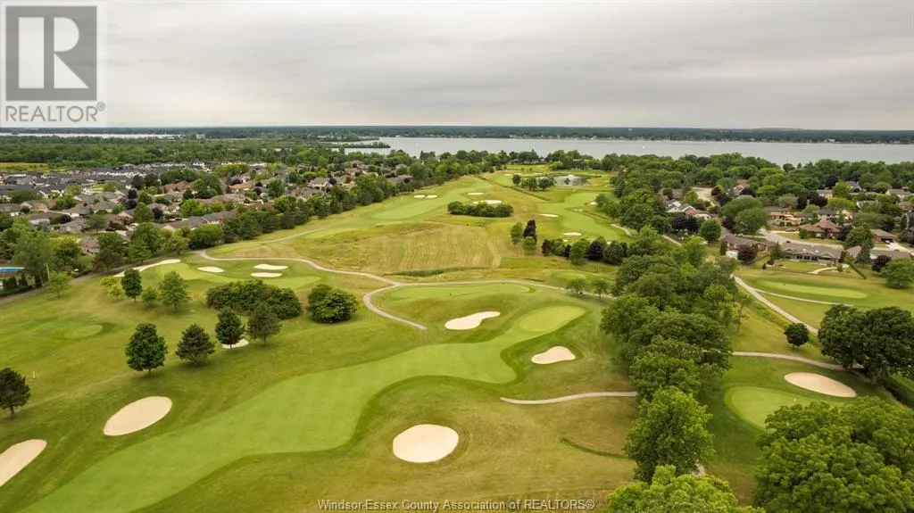 65 FAIRWAY