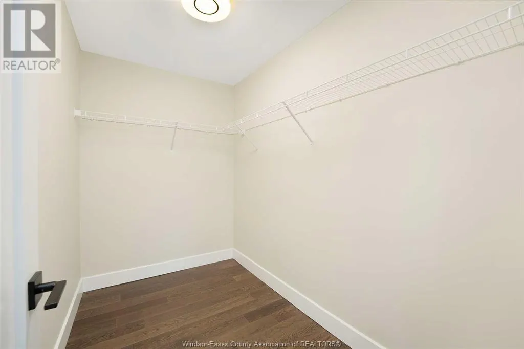 140 MAIN STREET East Unit# 309