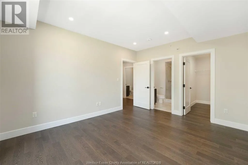 140 MAIN STREET East Unit# 309