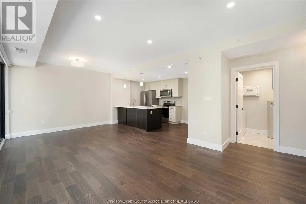 140 MAIN STREET East Unit# 309