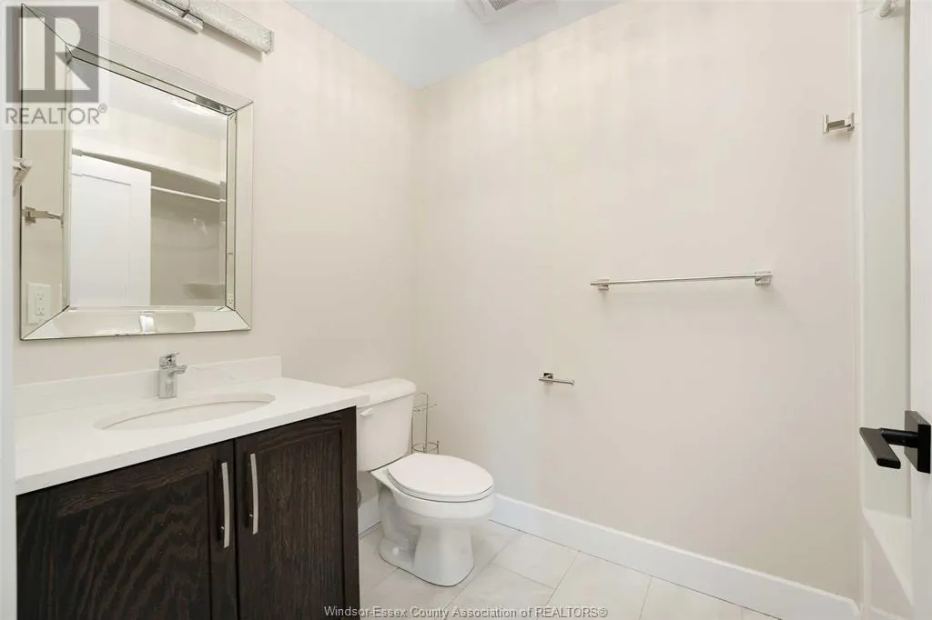 140 MAIN STREET East Unit# 309