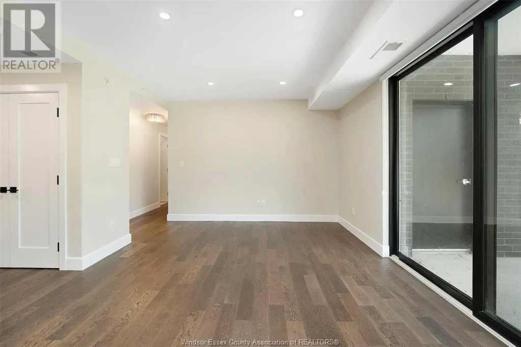 140 MAIN STREET East Unit# 309