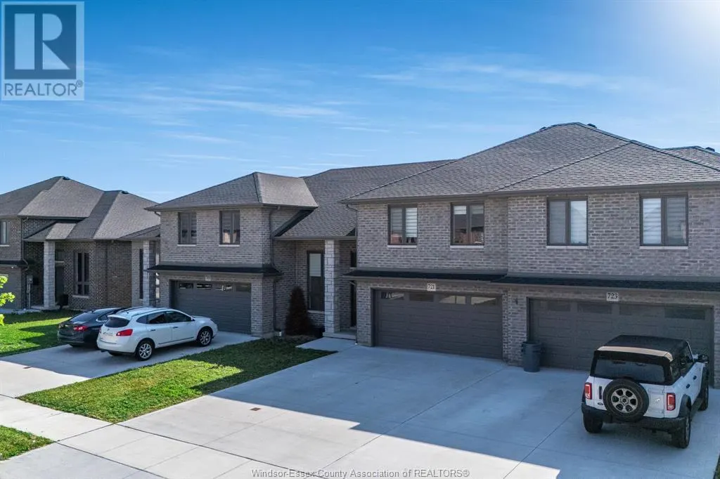 721 Faleria STREET