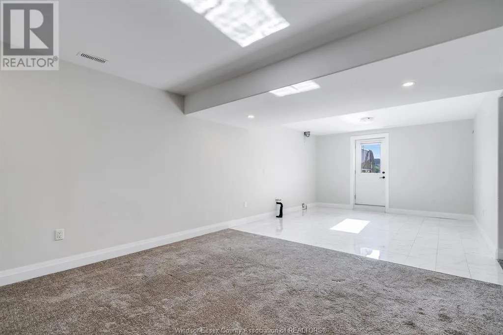 721 Faleria STREET