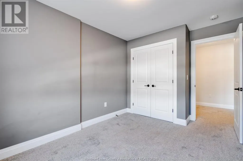 721 Faleria STREET