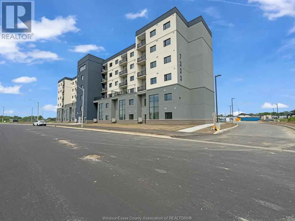 7333 MEO BOULEVARD Unit# 303