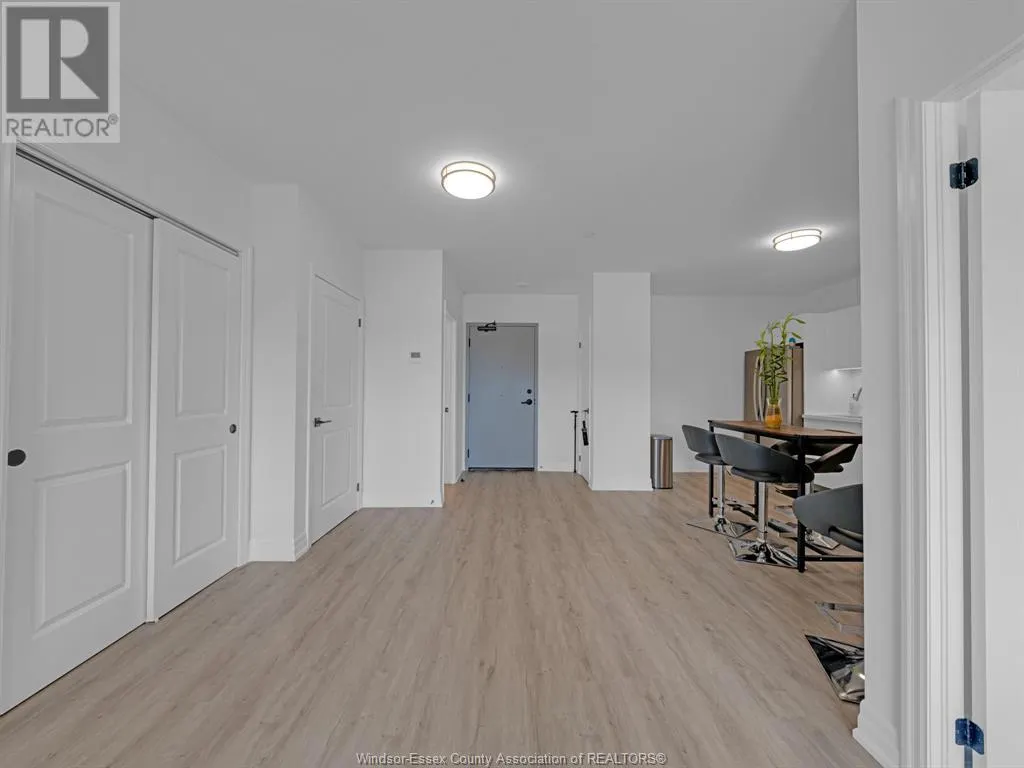 7333 MEO BOULEVARD Unit# 303