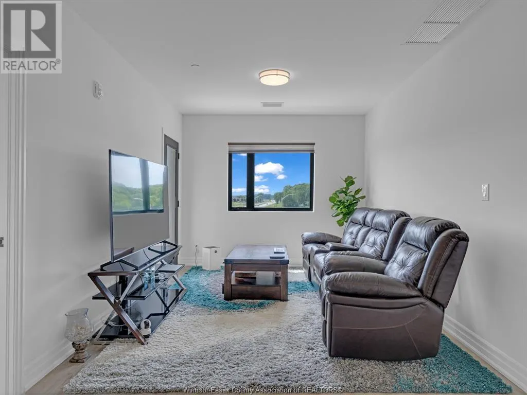 7333 MEO BOULEVARD Unit# 303