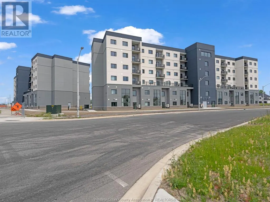 7333 MEO BOULEVARD Unit# 303