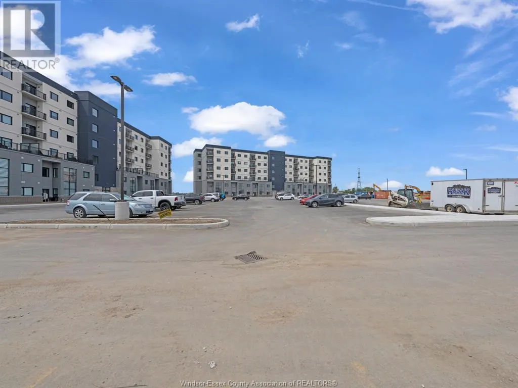 7333 MEO BOULEVARD Unit# 303