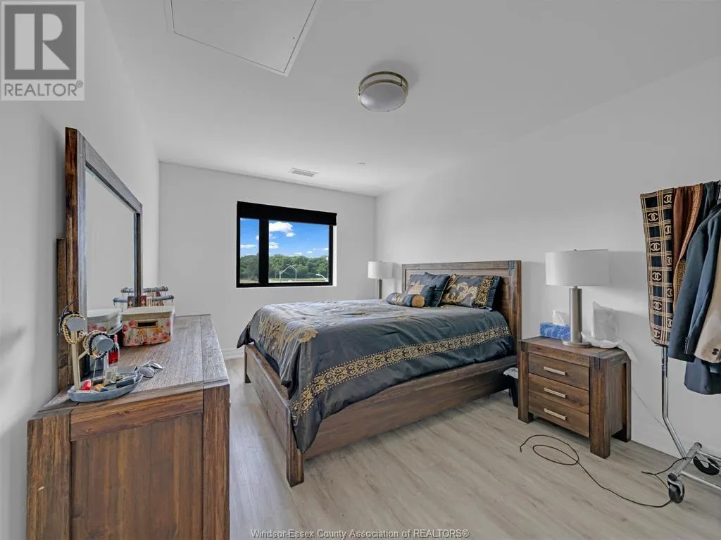 7333 MEO BOULEVARD Unit# 303