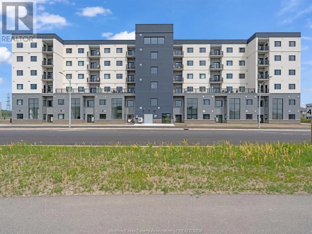 7333 MEO BOULEVARD Unit# 303