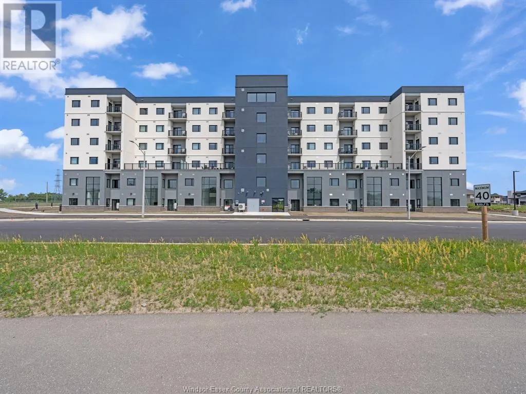 7333 MEO BOULEVARD Unit# 303