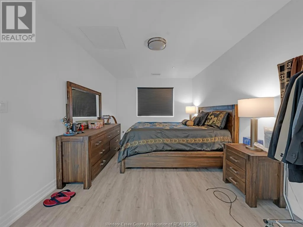 7333 MEO BOULEVARD Unit# 303