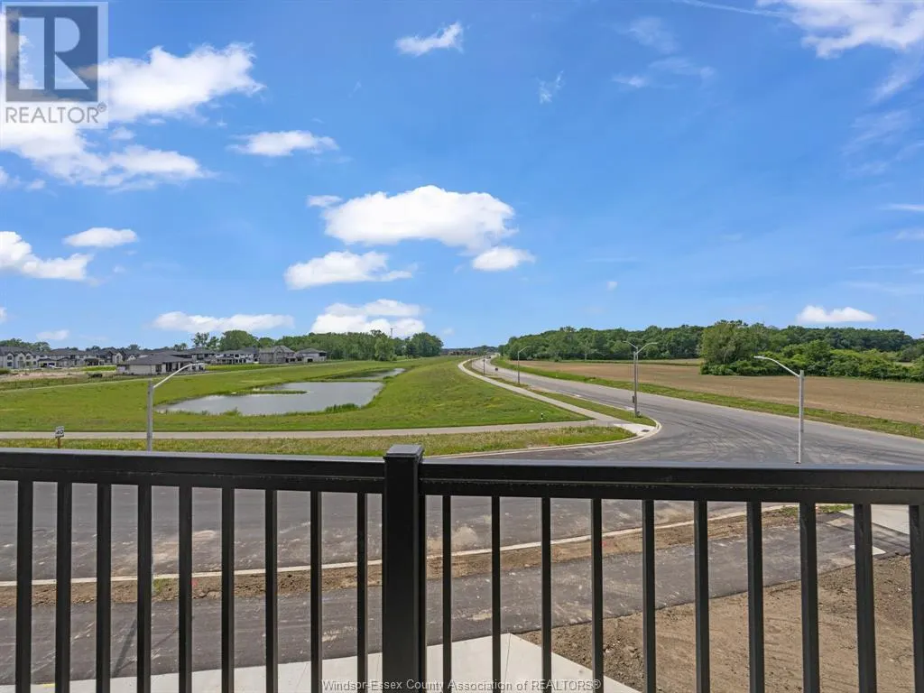 7333 MEO BOULEVARD Unit# 303