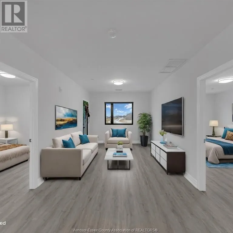 7333 MEO BOULEVARD Unit# 303