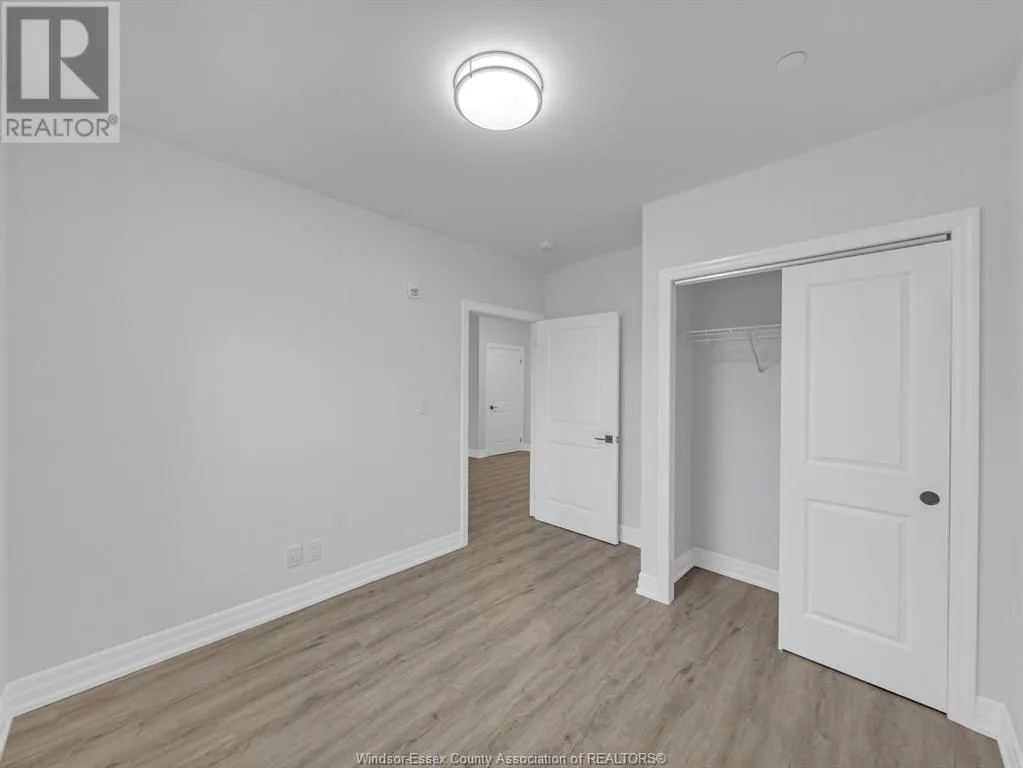 7333 MEO BOULEVARD Unit# 303