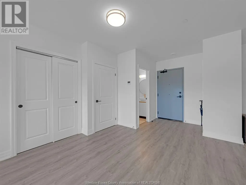 7333 MEO BOULEVARD Unit# 303