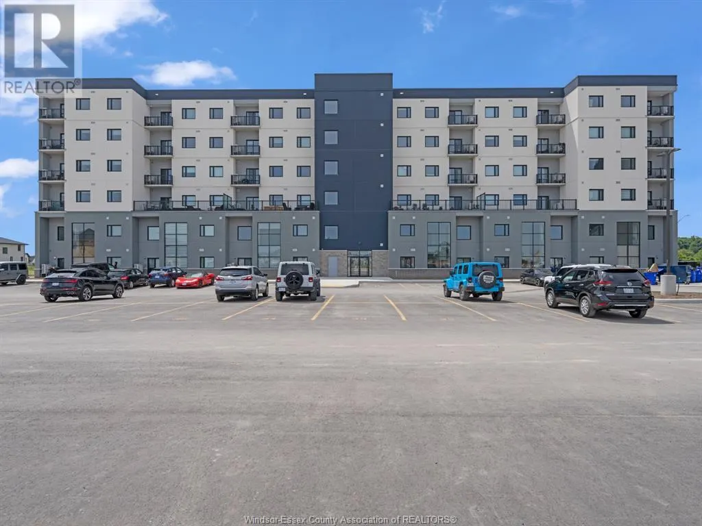 7333 MEO BOULEVARD Unit# 303