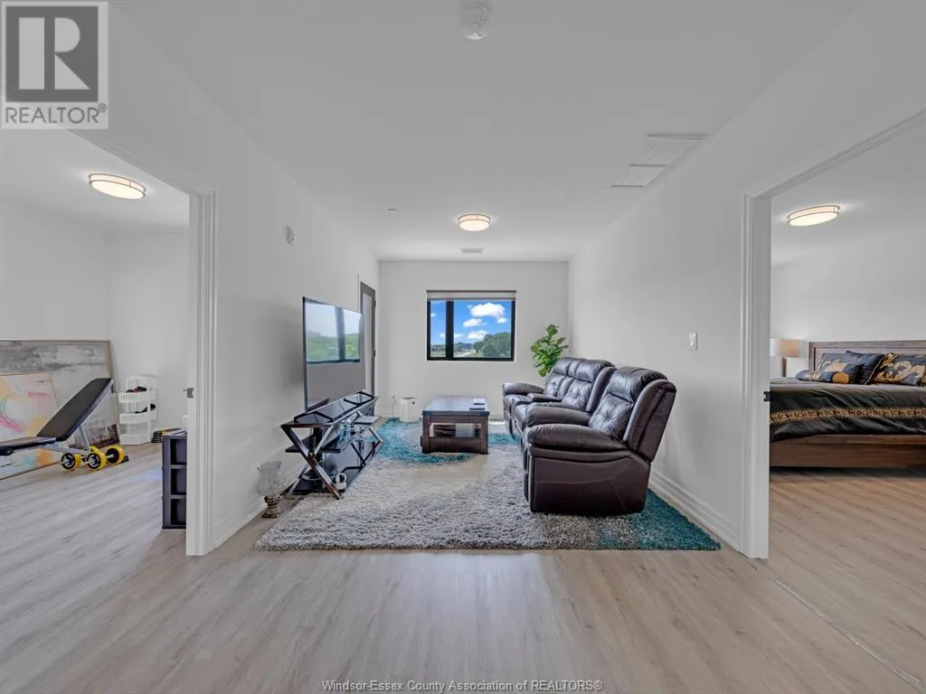 7333 MEO BOULEVARD Unit# 303