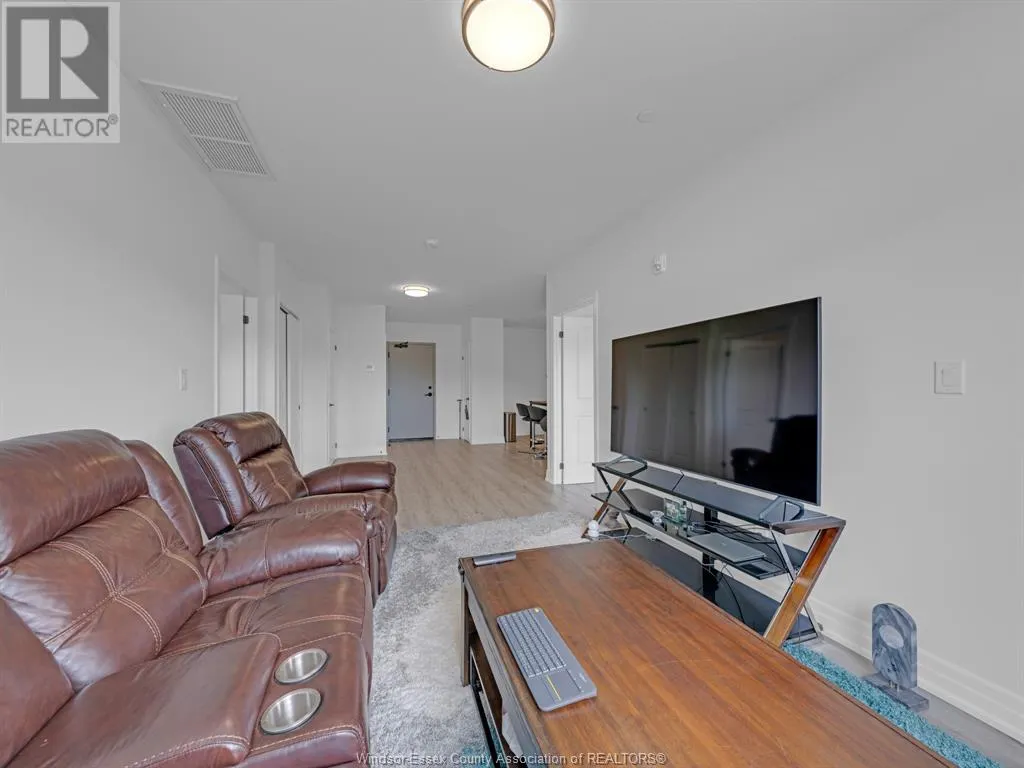 7333 MEO BOULEVARD Unit# 303