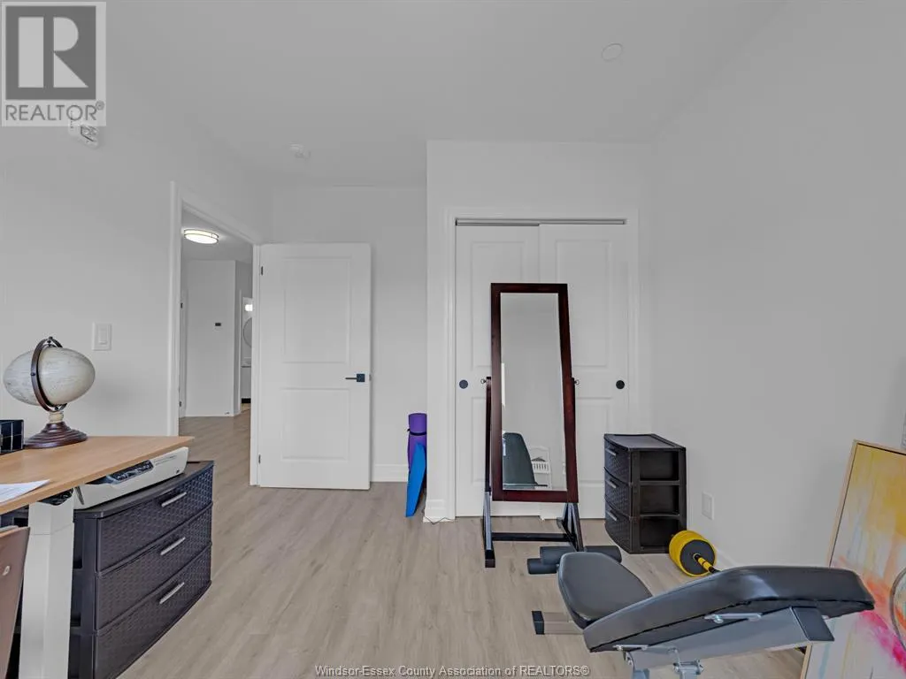 7333 MEO BOULEVARD Unit# 303