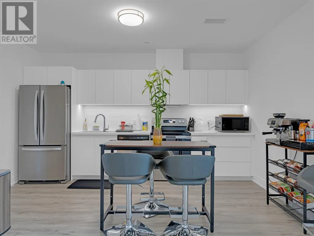 7333 MEO BOULEVARD Unit# 303
