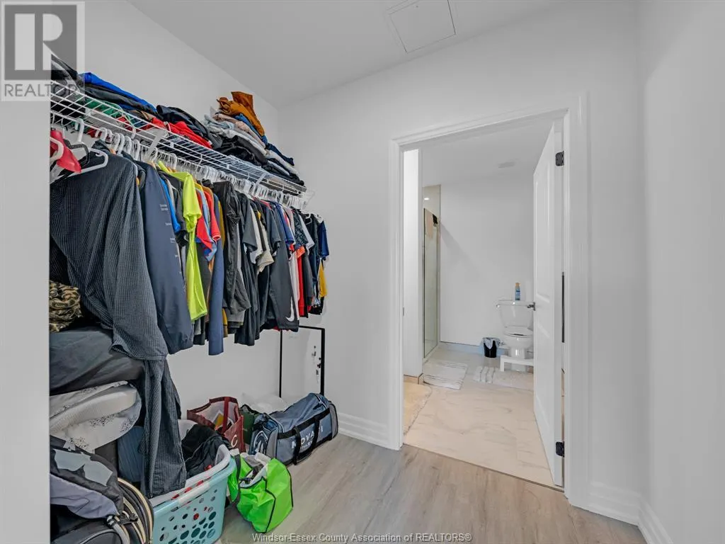 7333 MEO BOULEVARD Unit# 303