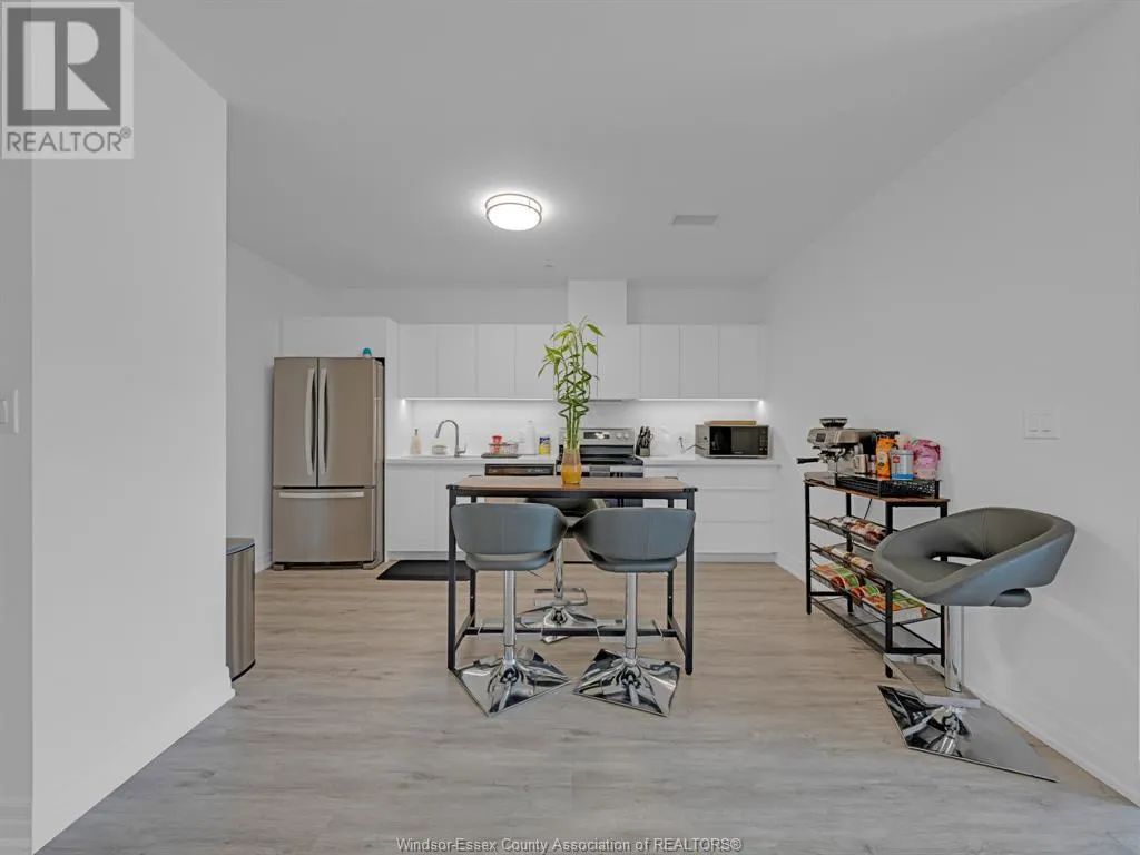 7333 MEO BOULEVARD Unit# 303