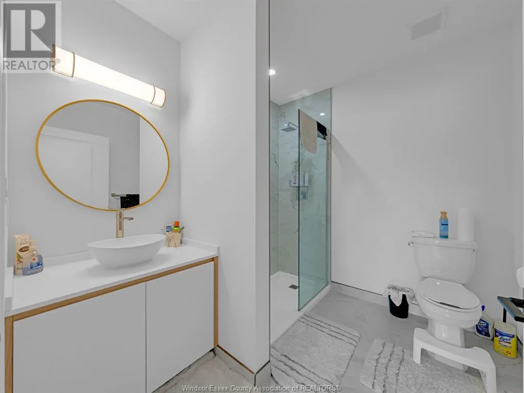 7333 MEO BOULEVARD Unit# 303