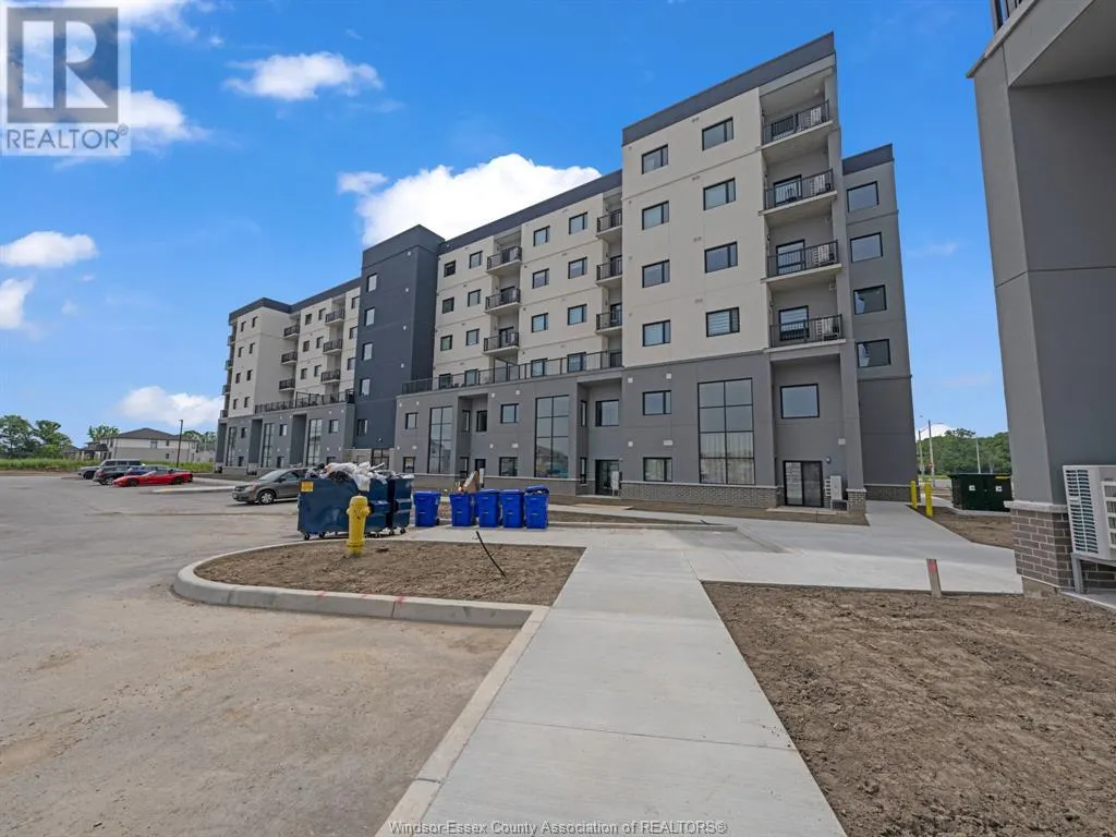 7333 MEO BOULEVARD Unit# 303